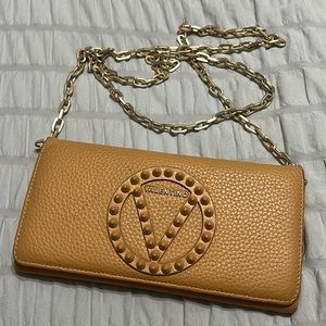 Valentino crossbody Wallet